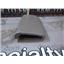 2001 2002 FORD F350 XLT 7.3 DIESEL AUTO 4X4 CREWCAB PASSENGER DASH TRIM BAG OEM