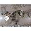 2001 2002 FORD F350 XLT 7.3 DIESEL AUTO 4X4 CREWCAB POWER SEAT WIRE HARNESS SET
