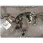 2001 2002 FORD F350 XLT 7.3 DIESEL AUTO 4X4 CREWCAB POWER SEAT WIRE HARNESS SET