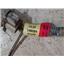 2001 2002 FORD F350 XLT 7.3 DIESEL AUTO 4X4 CREWCAB POWER SEAT WIRE HARNESS SET