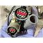 2001 2002 FORD F350 XLT 7.3 DIESEL AUTO 4X4 CREWCAB POWER SEAT WIRE HARNESS SET