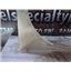2001 2002 FORD F350 XLT 7.3 DIESEL AUTO 4X4 CREWCAB FAN RADIATOR COVER SHROUD