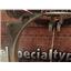 2001 2002 FORD F350 XLT 7.3 DIESEL AUTO 4X4 CREWCAB FAN RADIATOR COVER SHROUD