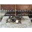 2001 2002 FORD F350 XLT 7.3 DIESEL AUTO 4X4 CREWCAB DASH  HARNESS 2C3T14401JT