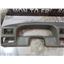 2001 2002 FORD F350 XLT 7.3 DIESEL AUTO 4X4 CREWCAB DASHBOARD PANEL  DARK TAN