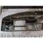 2001 2002 FORD F350 XLT 7.3 DIESEL AUTO 4X4 CREWCAB DASHBOARD PANEL  DARK TAN