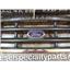 2001 2002 FORD F350 XLT 7.3 DIESEL AUTO 4X4 CREWCAB CHROME GRILLE OEM