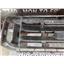 2001 2002 FORD F350 XLT 7.3 DIESEL AUTO 4X4 CREWCAB CHROME GRILLE OEM