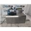 Sartorius BioWelder Sterile Tube Fuser