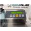 Sartorius BioWelder Sterile Tube Fuser