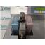 Sartorius BioWelder Sterile Tube Fuser