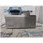 Sartorius BioWelder Sterile Tube Fuser