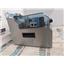 Sartorius BioWelder Sterile Tube Fuser