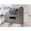 Sartorius BioWelder Sterile Tube Fuser