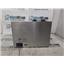 Sartorius BioWelder Sterile Tube Fuser