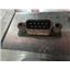 Sartorius BioWelder Sterile Tube Fuser