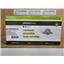 HP LASERJET PRO MFP M426FDW ALL IN ONE PRINTER EXPERTLY SERVICED WITH NEW TONER
