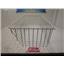 Electrolux Refrigerator 242027002 Lower Freezer Basket Used