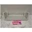 Electrolux Refrigerator 241804303 Door Bin Used