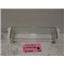 Electrolux Refrigerator 241804303 Door Bin Used
