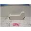 Electrolux Refrigerator 241896003 2-Liter Door Bin Used