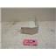Electrolux Refrigerator 241896003 2-Liter Door Bin Used