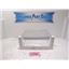 Electrolux Refrigerator 241772808 241772804 Crisper Drawer Used