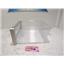 Electrolux Refrigerator 241772808 241772804 Crisper Drawer Used