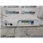 DePuy Mitek VAPR 3 System 225021