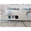 DePuy Mitek VAPR 3 System 225021