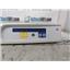 DePuy Mitek VAPR 3 System 225021