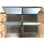 Lot 4 Dell Latitude 7400 i5-8th Gen 14"  FHD 8gb RAM 256gb SSD AS-IS READ