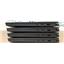Lot 4 Dell Latitude 7400 i5-8th Gen 14"  FHD 8gb RAM 256gb SSD AS-IS READ