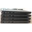 Lot 4 Dell Latitude 7400 i5-8th Gen 14"  FHD 8gb RAM 256gb SSD AS-IS READ