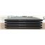 Lot 4 Dell Latitude 7400 i5-8th Gen 14"  FHD 8gb RAM 256gb SSD AS-IS READ