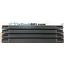 Lot 4 Dell Latitude 7400 i5-8th Gen 14"  FHD 8gb RAM 256gb SSD AS-IS READ
