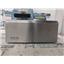 Sartorius BioWelder Sterile Tube Fuser - Missing Latch