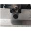 Sartorius BioWelder Sterile Tube Fuser - Missing Latch