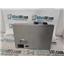Sartorius BioWelder Sterile Tube Fuser - Missing Latch