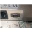 Sartorius BioWelder Sterile Tube Fuser - Missing Latch