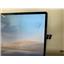 Surface Laptop Go 1943 i5-10th 1.0GHz 16gb RAM 256gb SSD 12.4" Touch Win 10 READ