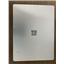 Surface Laptop Go 1943 i5-10th 1.0GHz 16gb RAM 256gb SSD 12.4" Touch Win 10 READ