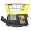 Smiths SensIR HazMatID System FTIR Spectroscopy Chemical Identifier PN 023-1005