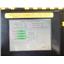 Smiths SensIR HazMatID System FTIR Spectroscopy Chemical Identifier PN 023-1005