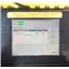 Smiths SensIR HazMatID System FTIR Spectroscopy Chemical Identifier PN 023-1005