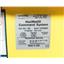 Smiths SensIR HazMatID System FTIR Spectroscopy Chemical Identifier PN 023-1005