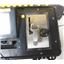 Smiths SensIR HazMatID System FTIR Spectroscopy Chemical Identifier PN 023-1005
