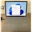 Surface Laptop 4 Ryzen 5 2.2GHz 16gb RAM 256gb SSD 13.5" Touch Win 11 READ