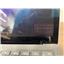 Surface Laptop 4 Ryzen 5 2.2GHz 16gb RAM 256gb SSD 13.5" Touch Win 11 READ