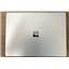 Surface Laptop 4 Ryzen 5 2.2GHz 16gb RAM 256gb SSD 13.5" Touch Win 11 READ